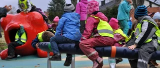 Flera miljoner till fritidsverksamhet