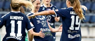 Kaptenen tillbaka för att leda LFC