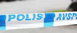 Polisen: Svårt stoppa återvändande