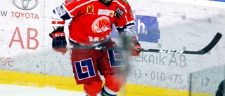 Ex-VIK:arna tycker till