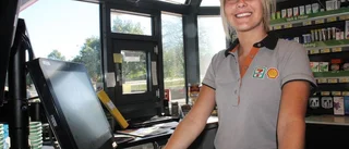 Folkracen ger handeln en skjuts