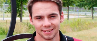Västers BTK dominerade SM