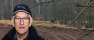 Expertens utlåtande om "vargen"