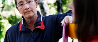 Alliansen vill inte låna mer