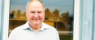 Matchen måste skjutas fram – igen