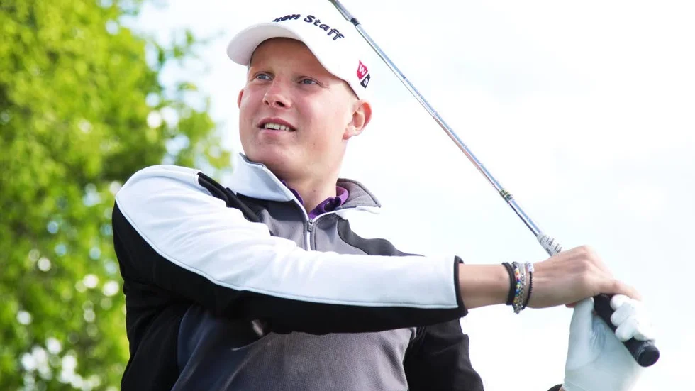 Gabriel Axell hoppas spelet ska lossna i Skottland.