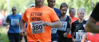 Vana vinnare i Vivassen Runt