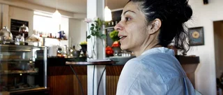 Restaurang i Vadstena slår igen