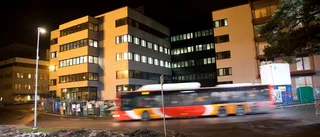 Nya busslinjer – så här ska de köra