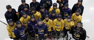 Här ska inga ungdomar gallras bort