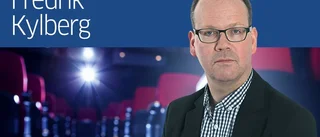 Behöver vi fler superhjältar?