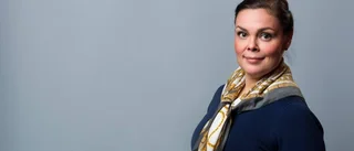 "Företagen får tacka nej till affärer"