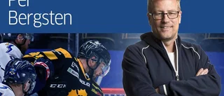 Vad är det värsta som kan hända?