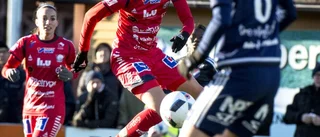 LIVE: Tar LFC SM-guld idag?