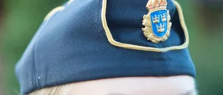 Hellre fler poliser än hårda straff