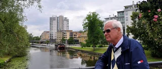 Åklagare överklagar dom mot Flyttnord