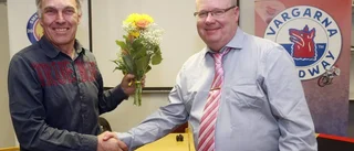 De har en månad på sig att rädda klubben