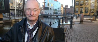 Kommunen kan bryta avtalet med iCreate