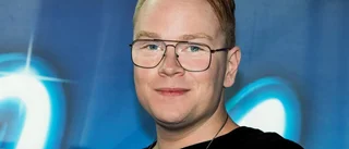 Årets Östgöta-Idol inför fredagsfinalen