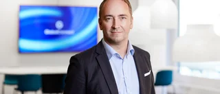 Ukrainakriget höjer redan stor risk för cyberattacker