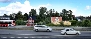 Planera för bilism