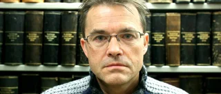 Norrköpingsnazism i nytt ljus