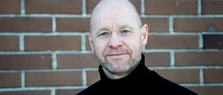Dags att prisa för kultur, idrott och miljö: vem har utmärkt sig?