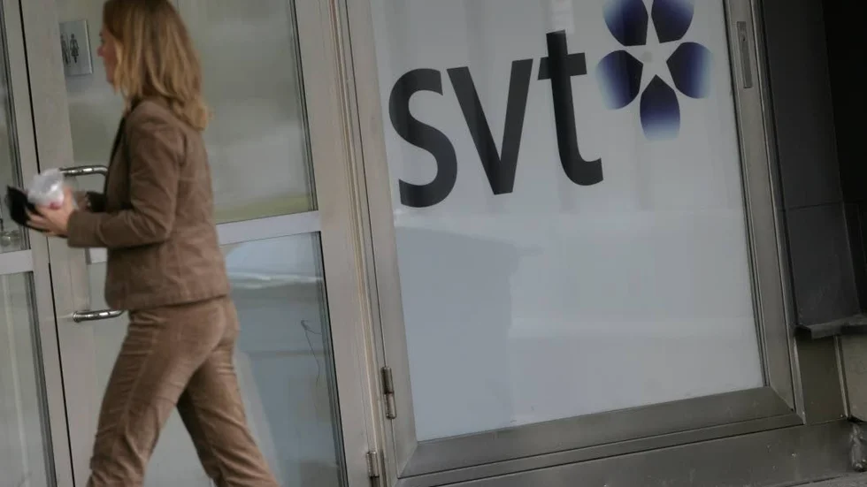 Det är ett problem att Public Service trappar ned under sommaren.