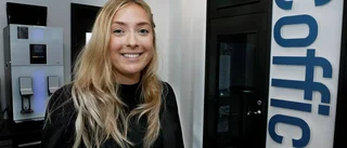 Utbildningar ska förbättra företagsklimat