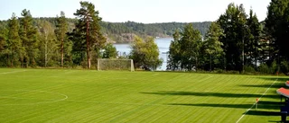 Integration med hjälp av fotboll hos WIF