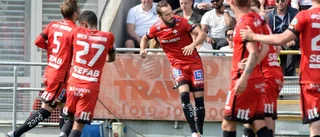 Delad pott i IFK:s heta toppmöte