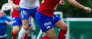 IFK Norrköping bjöd på stor show