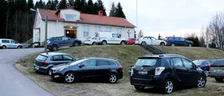 De tänker kämpa för sin skola