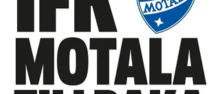 Ladda ner din egen löpsedel här!