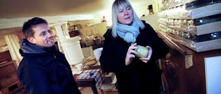 "Motalas nyttigaste förening"