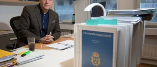 I NATT: Det hände medan du sov