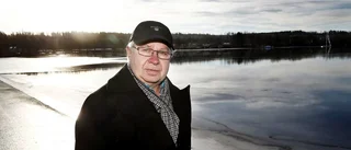 De har synpunkter på Södra stranden