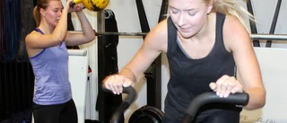 Crossfit – "husmodersgymnastik från helvetet"