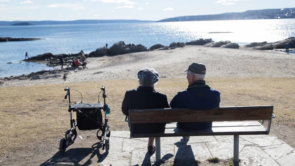 Pension.
PPM-systemet ska utformas för spararnas bästa.