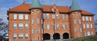 Partiets krav: Bristerna måste lösas