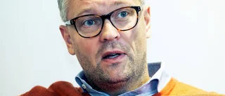 Tolv nya företag – på bara ett år