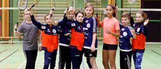 "Det är roligt att så många vill komma till Västervik"