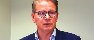 Låt väljarna först se programmen