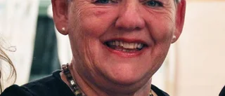 De tar sig an irländsk steppmusik