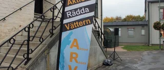 Utökade skjutningar leder till missnöje
