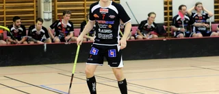 WIBK vann igen