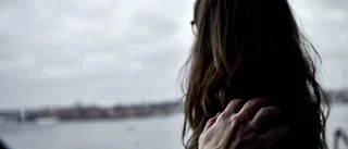 Sexuella trakasserier ska förhindras