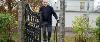 Kyrkoherden ska lämna sitt uppdrag