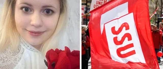 SSU återuppstår i Västervik