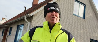 Nu spolas ledningarna igen